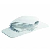 Karcher Steam Cleaner Cloth Pack 6369357