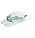 Karcher Steam Cleaner Cloth Pack 6369357