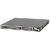 Taa Complaint 5500G-EI 48-PORT