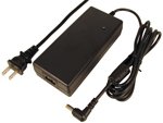 DS Miller Inc. Equivalent of GATEWAY NV59C66U Laptop AC Adapter