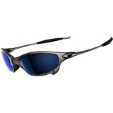 Oakley Juliet Sunglasses - Polarized