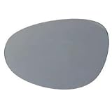 Smith Slider Replacement Lenses - True Gray TG15