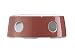 Arzberg TRIC Terra Warmer with Tealight 5.2-in.