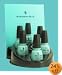China Glaze for Audrey 1bottle