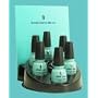 China Glaze FOR AUDREY 77053