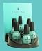 China Glaze FOR AUDREY 77053