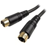 Best Price New Practical vhs Cable Connecting Satellite Receivers Other Equipment