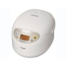 panasonic�@�d�q�W���[���ъ�T�C�T�������@�r�q LF10-C