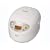 panasonic�@�d�q�W���[���ъ�T�C�T�������@�r�q LF10-C