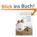 Auch Sie k�nnen wieder j�nger werden
