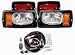 Buying Used Golf Equipment 21sFllyBfSL. SL75 Buying Used Golf Equipment