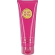 NYC by Sarah Jessica Parker Shower Gel for Women 2.5 oz Unboxed