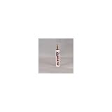 Sashco Sealants #10014 10.5OZ Tan Acrylic Sealant