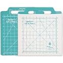 June Tailor 12" X 13" -Quilters Cut'N Press