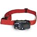 Kitchen & Housewares : Deluxe Bark Control Collar