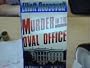 Murder in the Oval Office