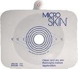 Two Piece Barr/Cut To Fit Micr
