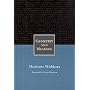 Geometry and Meaning (Center for the Study of Language and Information - Lecture Notes)