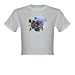 Transformers Animated Shirts - Autobots Infant/Toddler T-Shirt
