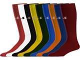 Under Armour Football Socks