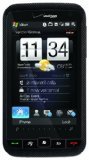VERIZON WIRELESS CELL PHONE HTC IMAGIO GLOBAL 