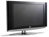 LG LCD TV