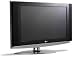 LG LCD TV