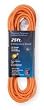 Power First 3EA98 Extension Cord, 25ft