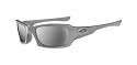 Oakley Fives 3.0 Dark Grey