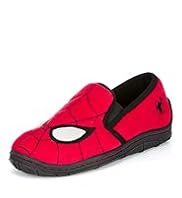 Spider-Man™ Slippers