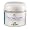 Derma E - Clear Vein Creme, 2 oz cream