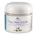 Derma E - Clear Vein Creme, 2 oz cream