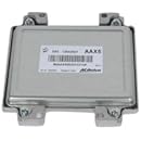 ACDelco 12642927 GM Original Equipment Engine Control Module Assembly