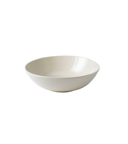 Gordon Ramsay everyday 18cm bowl