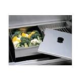 Review TEC  / TEC Fryer/Steamer For Sterling G And FR Series Gas Grills
