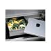 TEC Fryer/Steamer For Sterling G And FR Series Gas Grills