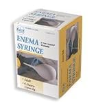 Laxative Enemas for Digestion Treatment