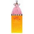 Glinda the Good Witch Bookmark