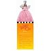 Glinda the Good Witch Bookmark