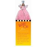 Glinda the Good Witch Bookmark
