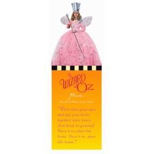 Glinda the Good Witch Bookmark