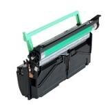 Konica Minolta Supplies1710591 001 Drum Unit For 2430dl 2940mf45k Black 11250 Color Pages