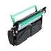 Konica Minolta Supplies1710591 001 Drum Unit For 2430dl 2940mf45k Black 11250 Color Pages