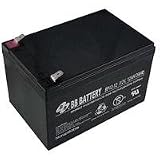 Compaq Armada M700 P3-750 12GB 128MB