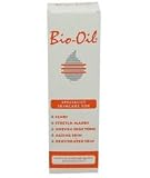Bio Oil - 125ml
