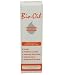 Bio Oil - 125ml