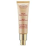 Clarins Extra-Firming Tightening Lift Botanical Serum