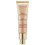 Clarins Extra-Firming Tightening Lift Botanical Serum