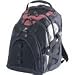 Venture Backpack Notebook Case