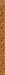 Rive Cherry 1:12 Scale Real Hardwood Flooring Trim Dollhouse Miniature Parquet Kit